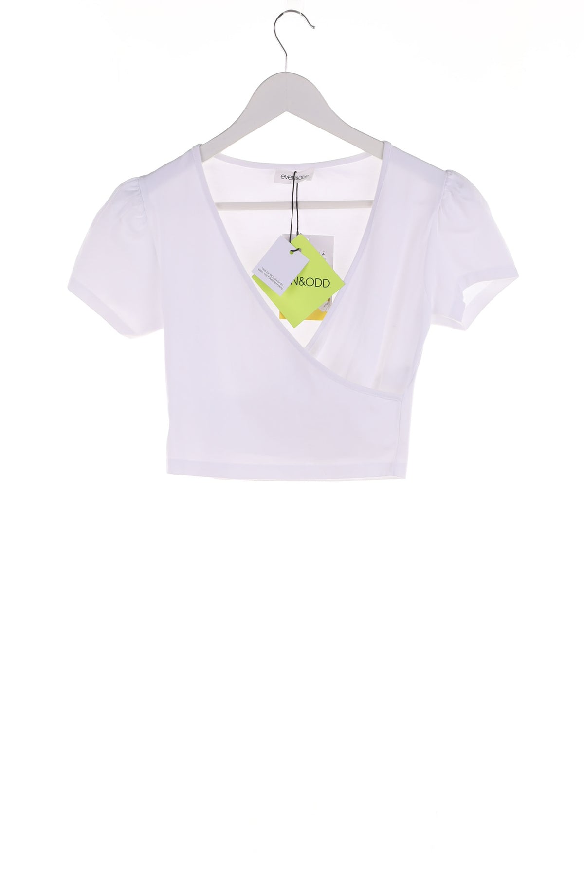 Tricou Even&Odd Femei - S