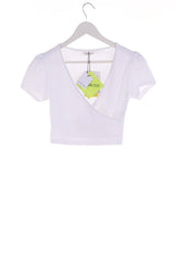 Tricou Even&Odd Femei - S