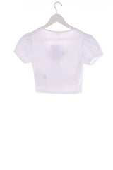 Tricou Even&Odd Femei - S