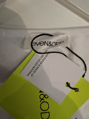 Tricou Even&Odd Femei - S