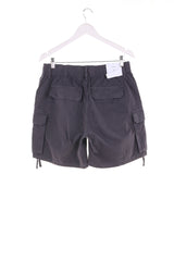 Pantaloni scurti Bershka Femei - L