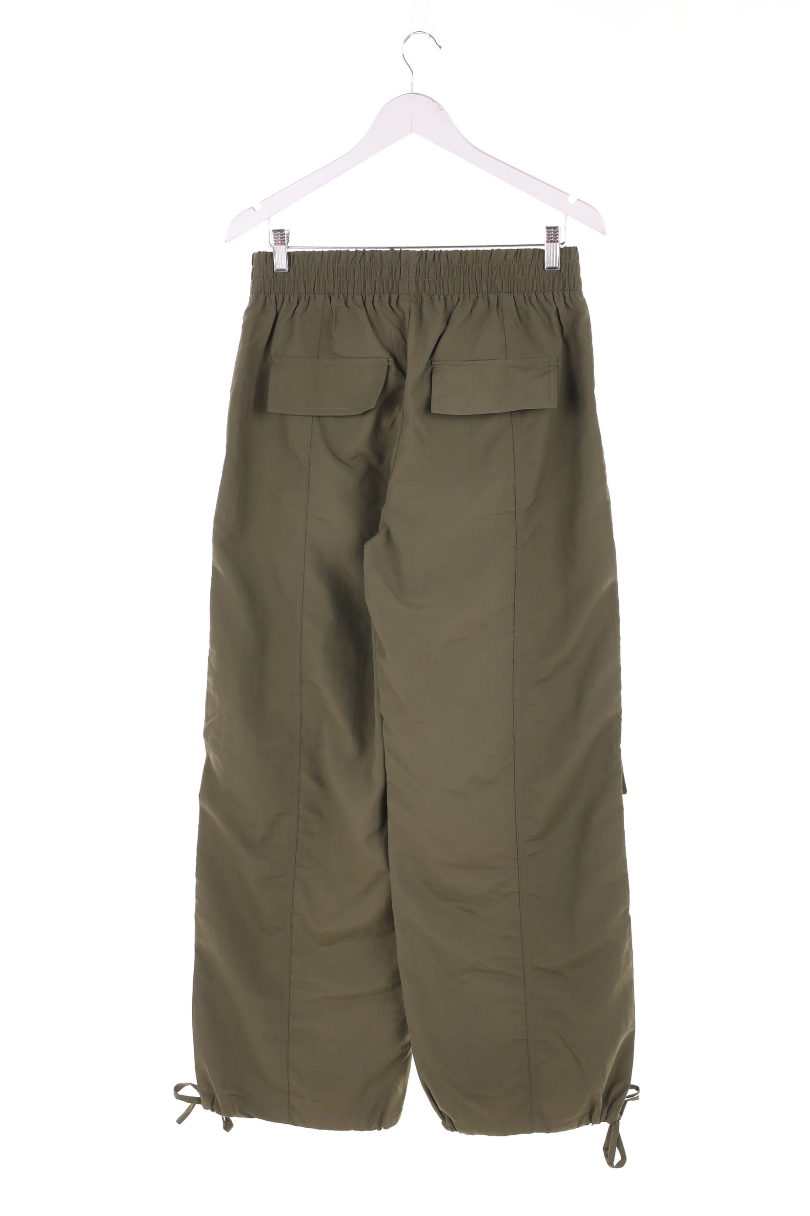 Pantaloni Only Femei - M