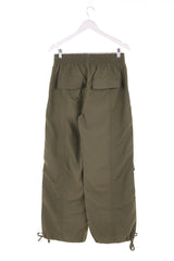 Pantaloni Only Femei - M