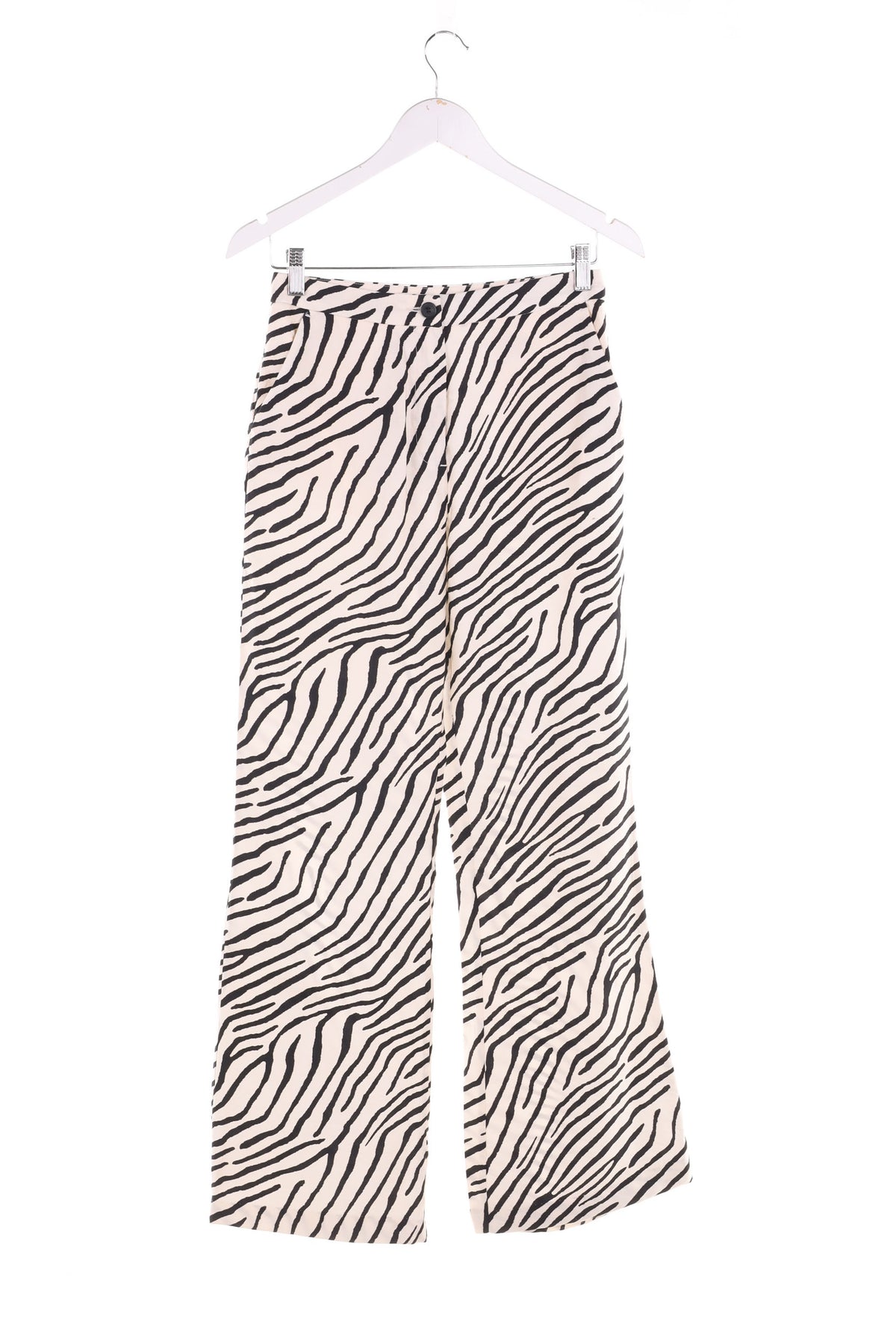 Pantaloni H&M Femei - S