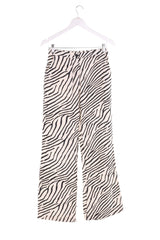 Pantaloni H&M Femei - S
