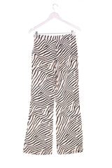 Pantaloni H&M Femei - S