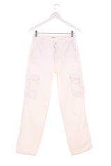 Blugi Pull&Bear Femei - M