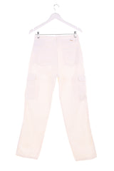 Blugi Pull&Bear Femei - M