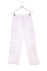 Pantaloni H&M Femei - M