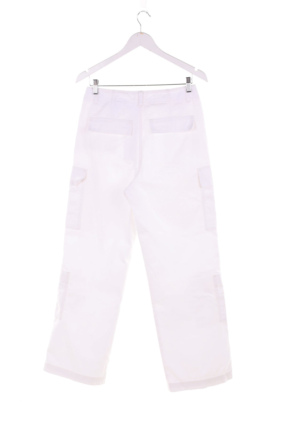 Pantaloni H&M Femei - M