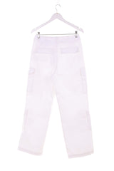 Pantaloni H&M Femei - M