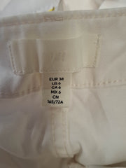 Pantaloni H&M Femei - M
