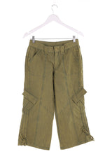 Pantaloni Reclaimed Vintage Femei - XS