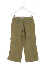 Pantaloni Reclaimed Vintage Femei - XS