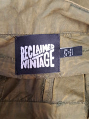 Pantaloni Reclaimed Vintage Femei - XS