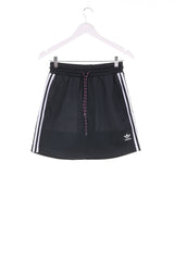 Fusta Adidas Femei - S