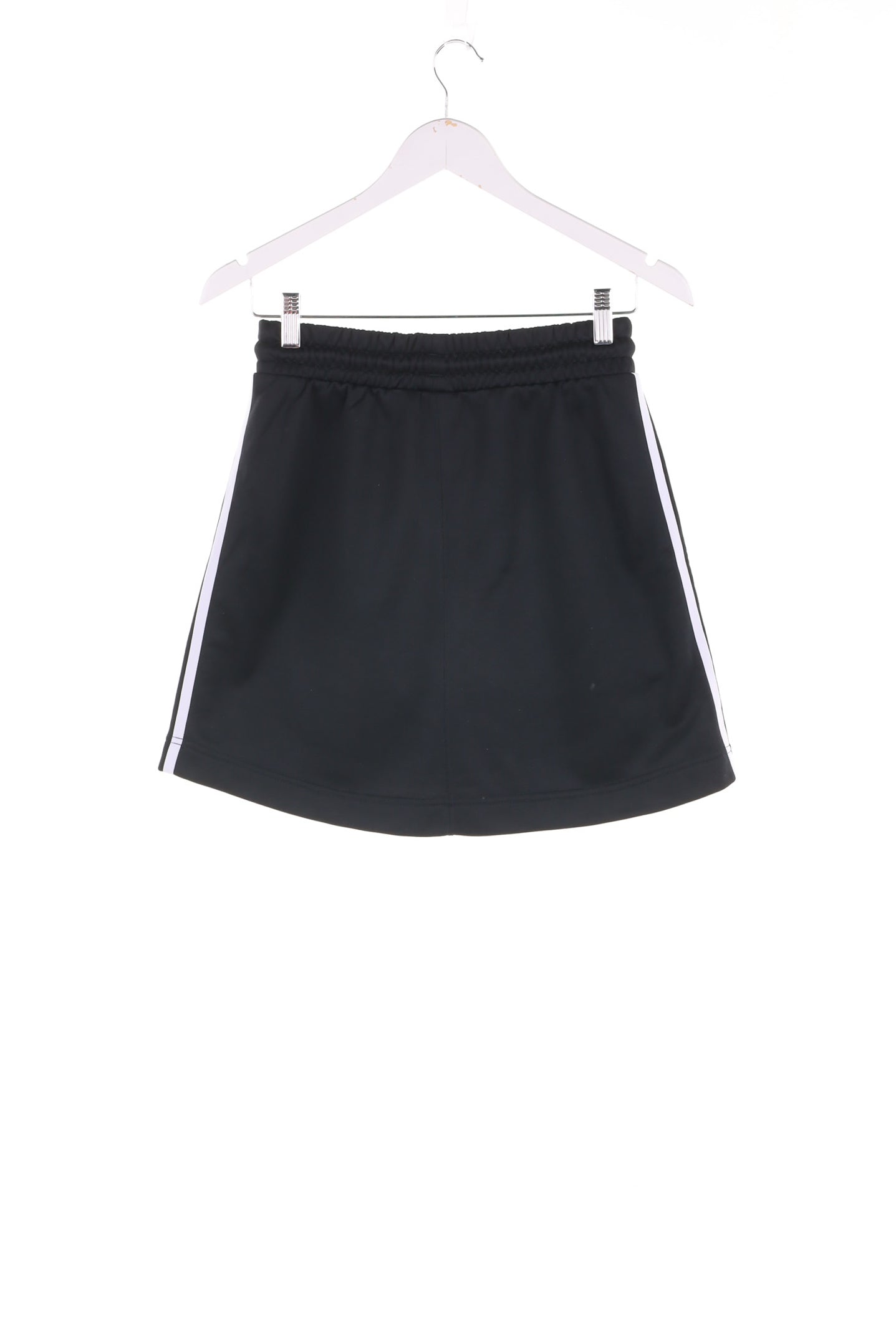 Fusta Adidas Femei - S