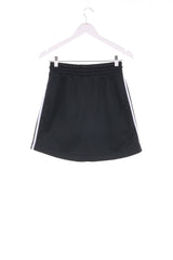 Fusta Adidas Femei - S