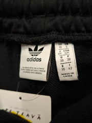 Fusta Adidas Femei - S