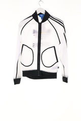 Jacheta Adidas Femei - M