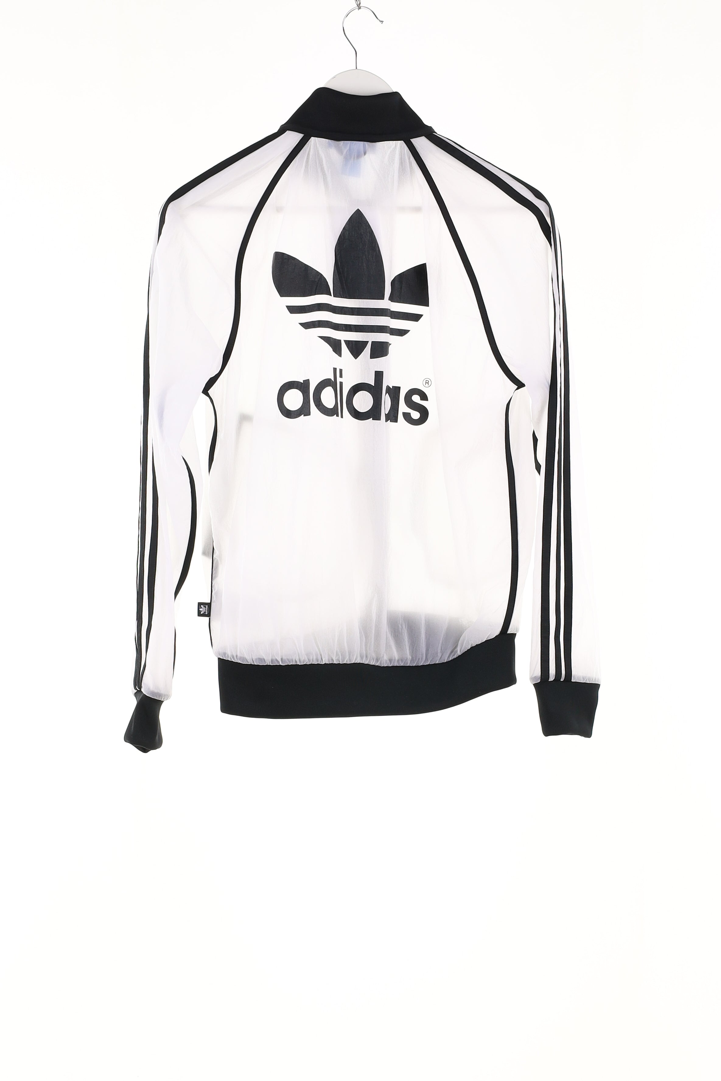 Jacheta Adidas Femei - M