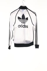 Jacheta Adidas Femei - M