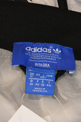 Jacheta Adidas Femei - M