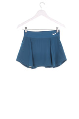 Fusta-Pantalon Nike Femei - XS