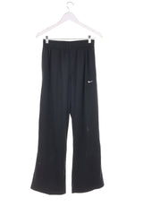 Pantaloni Nike Femei - XS