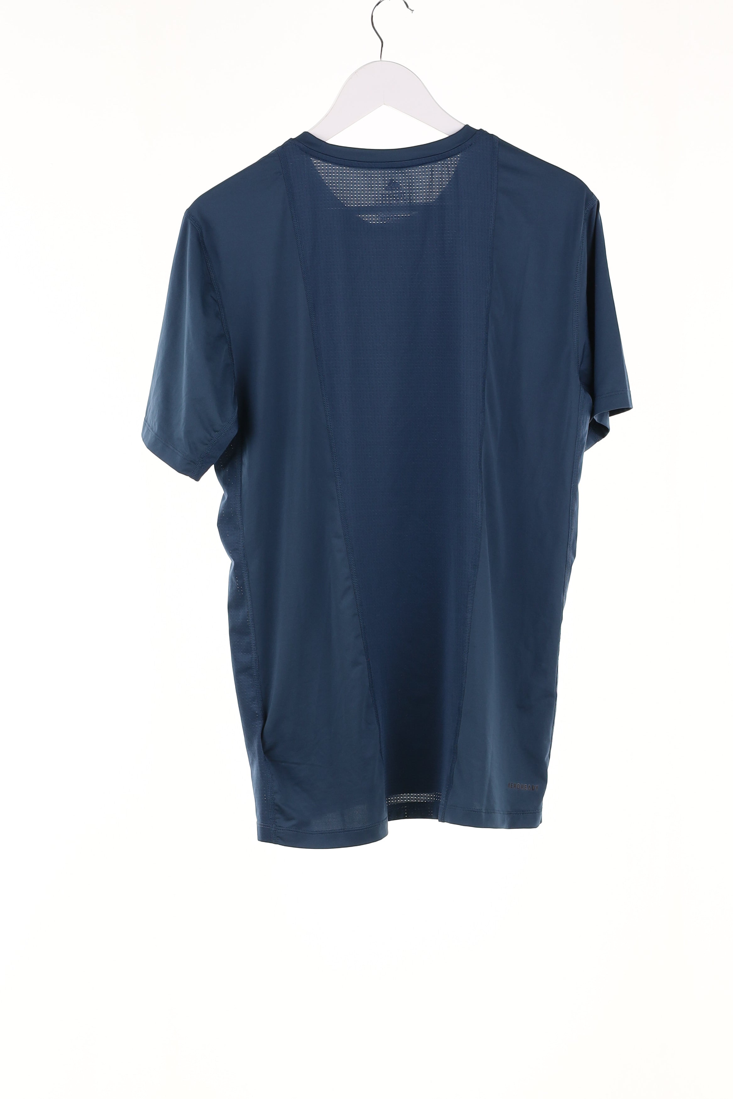 Tricou Adidas Barbati - L