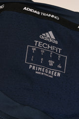 Tricou Adidas Barbati - L