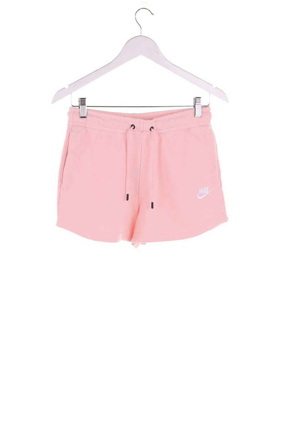 Pantaloni Scurti Nike Femei - XS