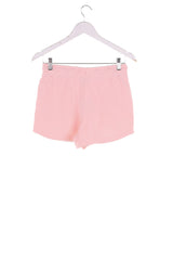 Pantaloni Scurti Nike Femei - XS