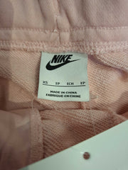 Pantaloni Scurti Nike Femei - XS