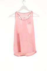 Maiou Adidas Femei - M