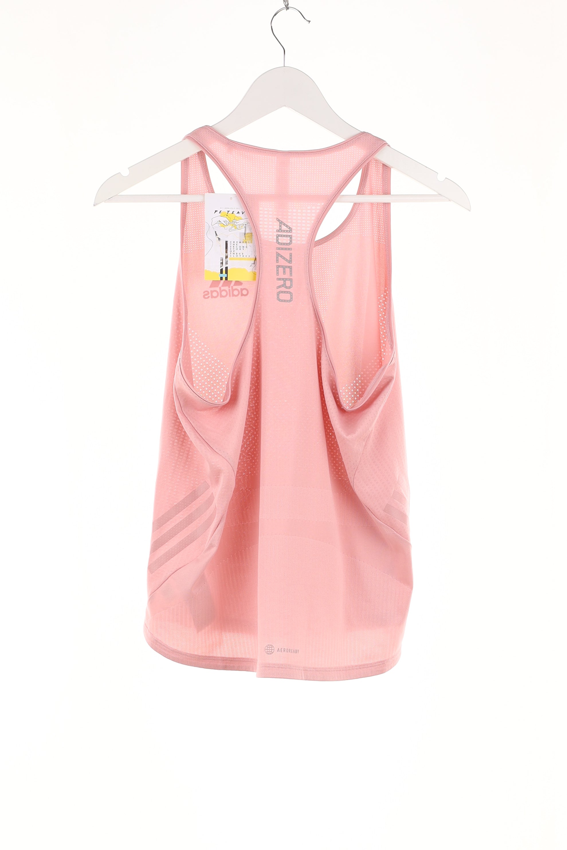 Maiou Adidas Femei - M