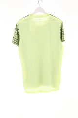 Tricou Adidas Barbati - L