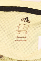 Tricou Adidas Barbati - L
