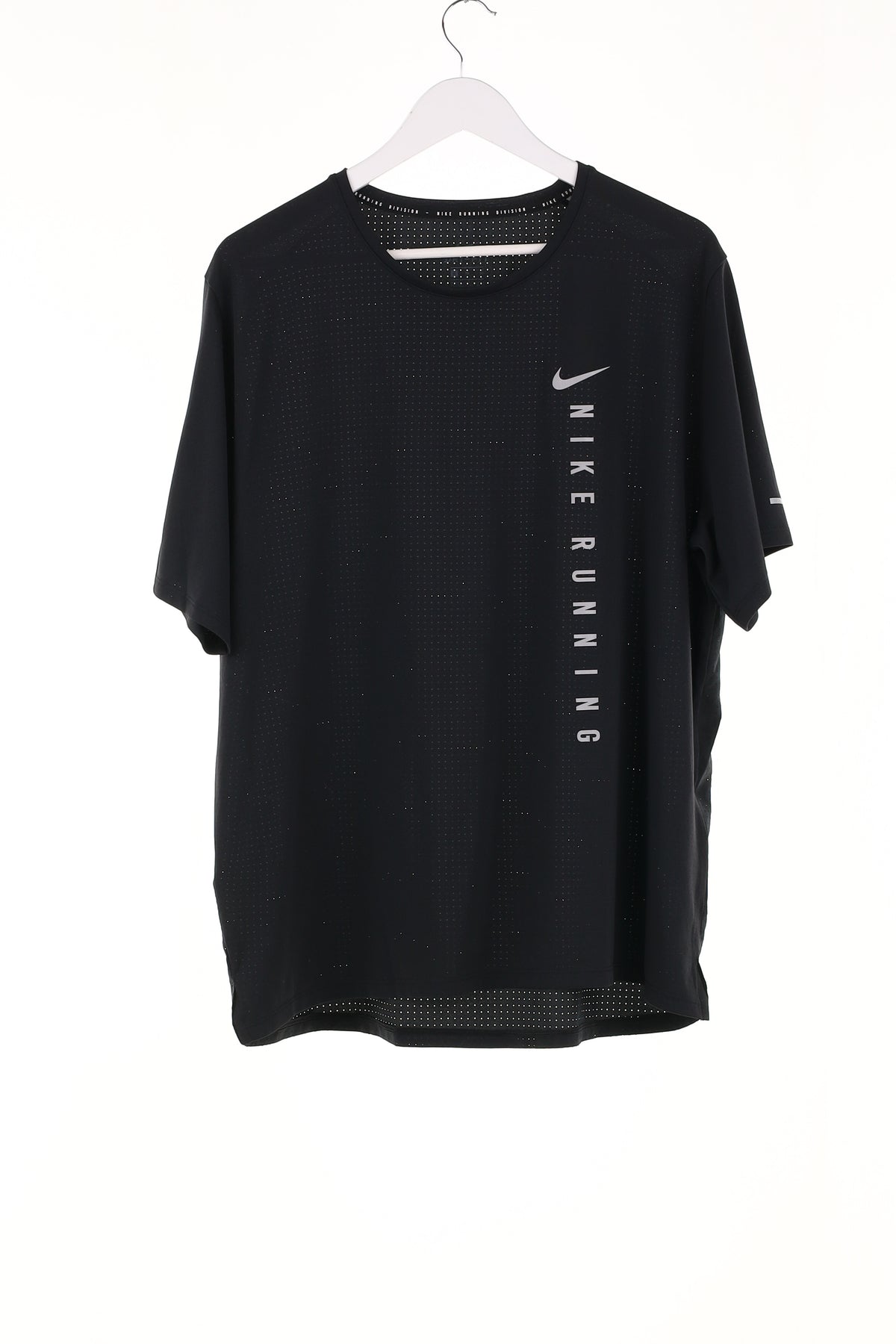 Tricou Nike Barbati  - XL