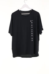 Tricou Nike Barbati  - XL