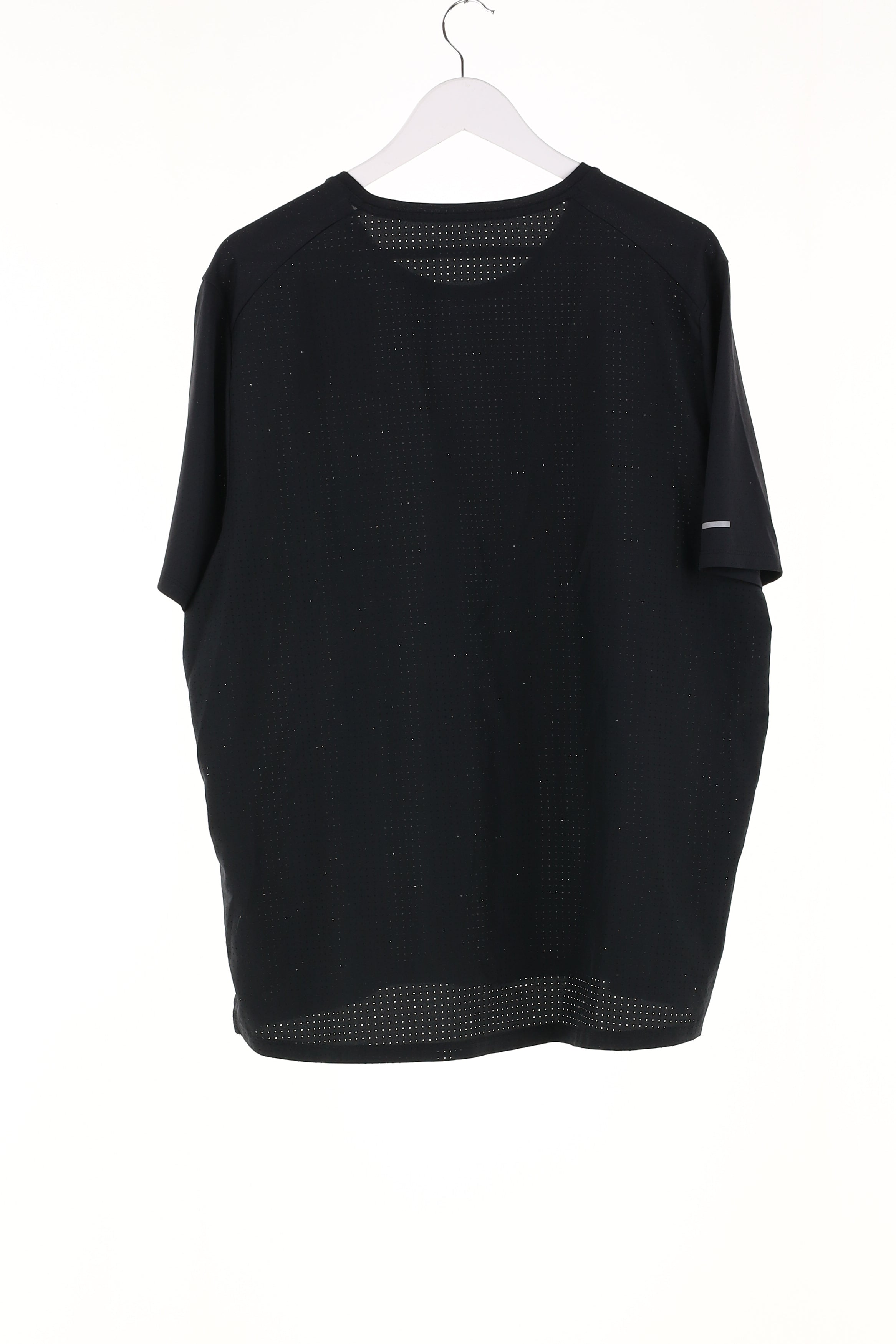Tricou Nike Barbati  - XL