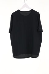 Tricou Nike Barbati  - XL