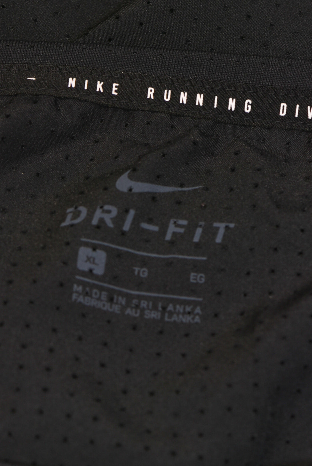 Tricou Nike Barbati  - XL