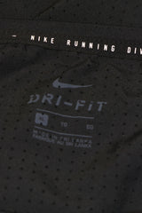 Tricou Nike Barbati  - XL
