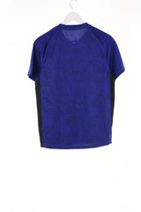 Tricou Nike Barbati - S