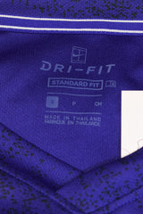Tricou Nike Barbati - S