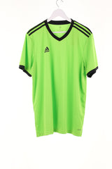 Tricou adidas Barbati - XL