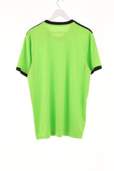 Tricou adidas Barbati - XL