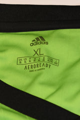Tricou adidas Barbati - XL