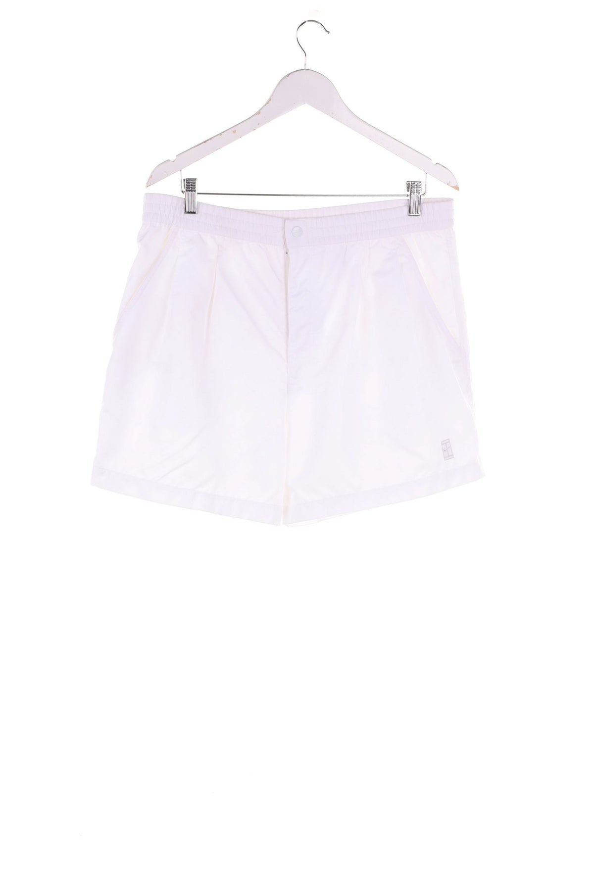 Pantaloni Scurti Nike Barbati - M